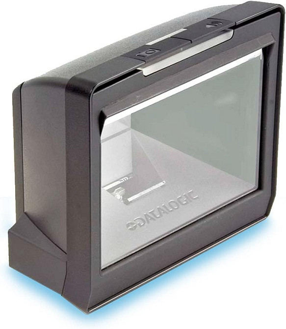 Сканер штрих-кодів Datalogic Magellan™ 3200 VSi Луцьк - фото 2