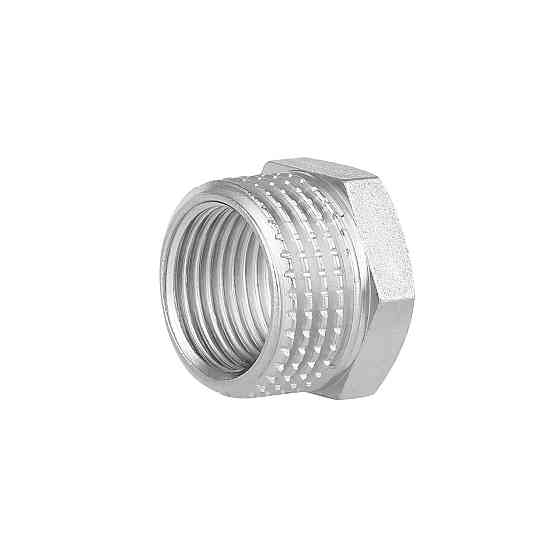Футорка Thermo Alliance Forte 1/2"х3/8" НВ SF374159 Київ