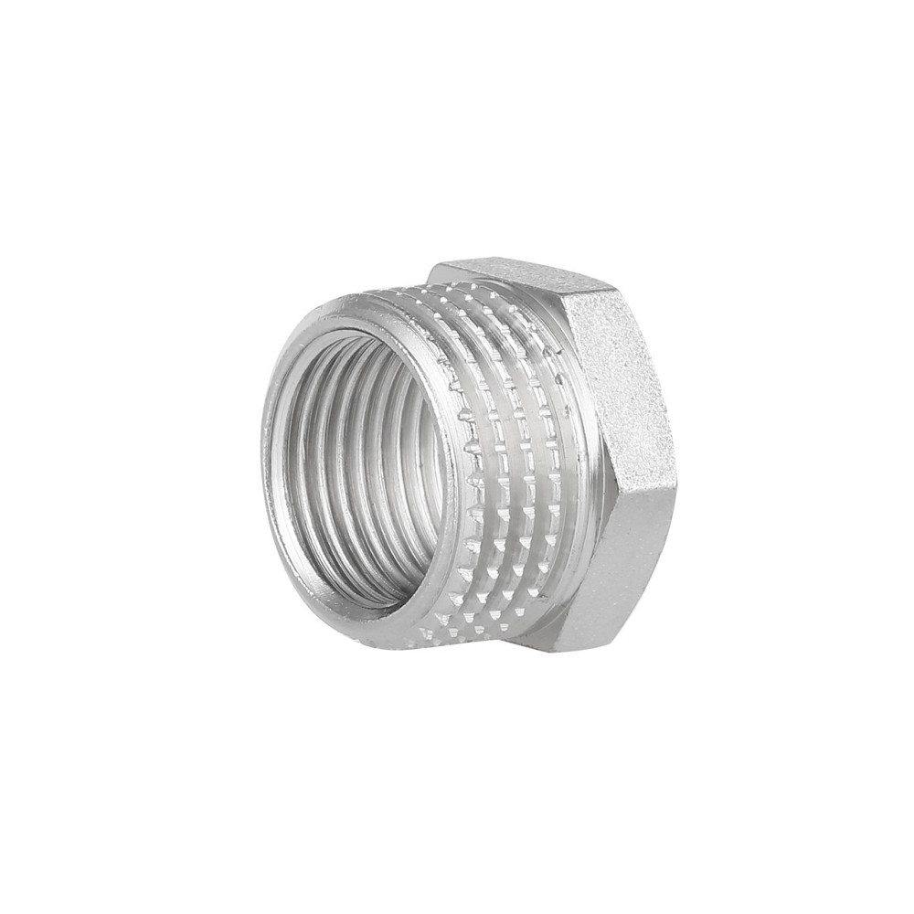 Футорка Thermo Alliance Forte 1/2"х3/8" НВ SF374159 Київ - фото 1
