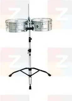 Ударна установка  Meinl HT1314 Київ - фото 1
