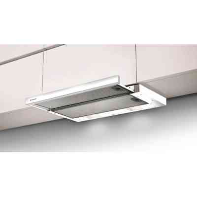 Вытяжка кухонная Faber Maxima Ng Eco Ev8 Wh A90 (315.0635.141) Винница