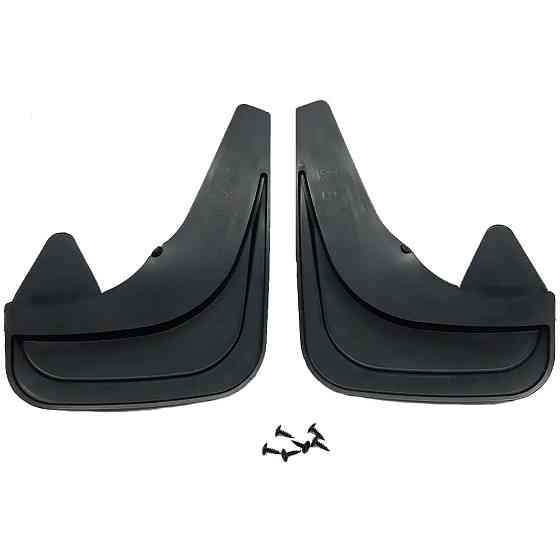 Бризковики універсальні (2шт) 