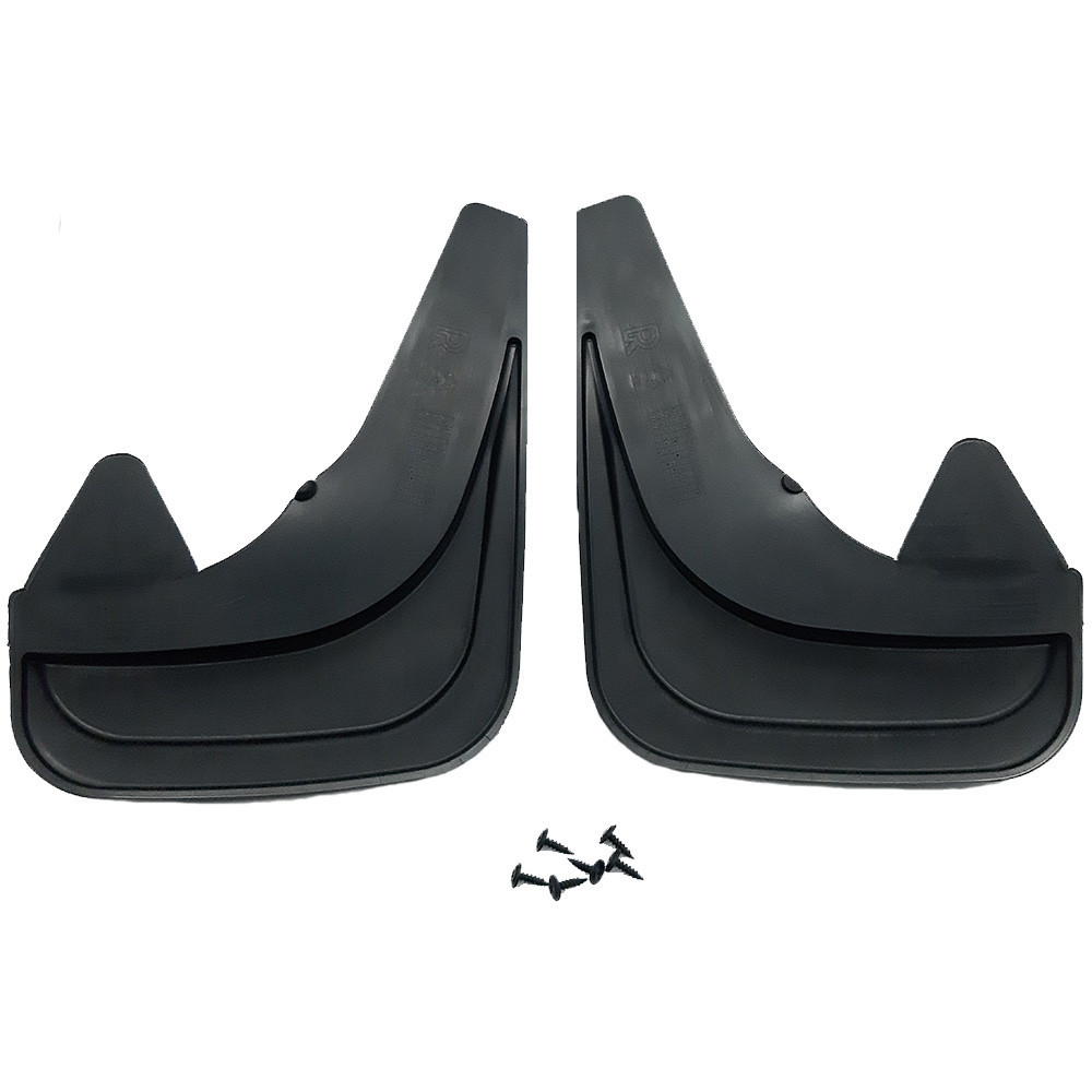 Бризковики універсальні (2шт) 