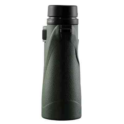 Бинокль Vanguard VEO ED 12x50 WP (VEO ED 1250) Винница