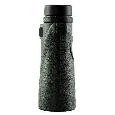 Бінокль Vanguard VEO ED 12x50 WP (VEO ED 1250) Вінниця - фото 2