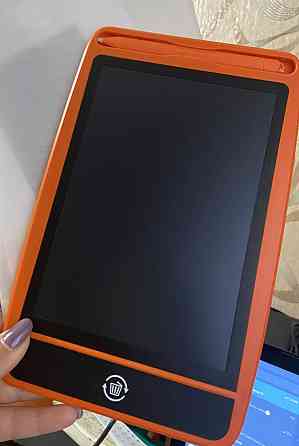 Планшет для малювання Харків