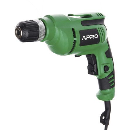 Дриль 550 APRO Житомир