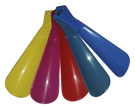 Лопатка для обуви, обувной рожок, ложечка для обуви Одесса - изображение 3