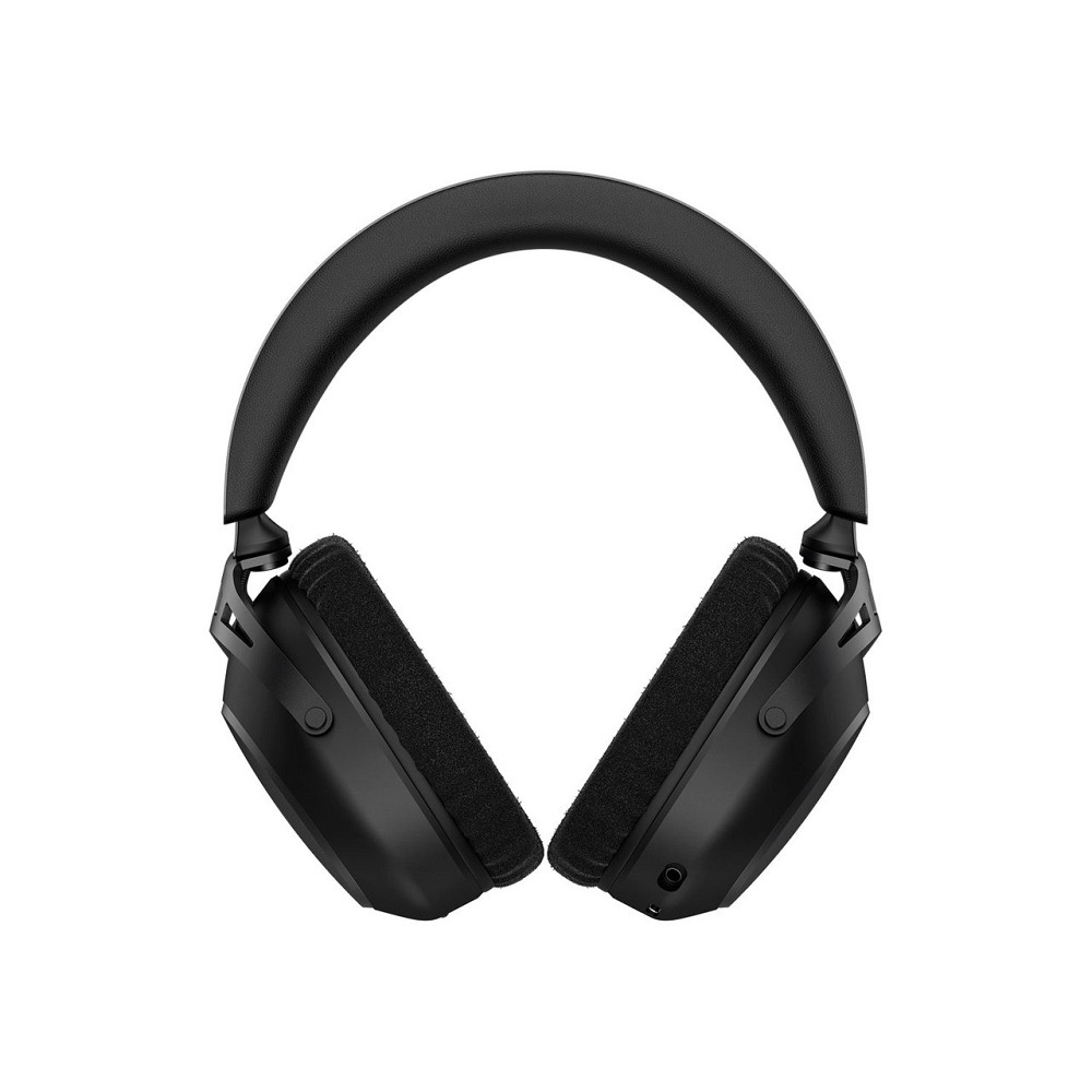 Гарнитура HyperX Cloud Alpha 2 Wireless Black (AJ5C7AA) ( 10163 ) Харків - фото 7