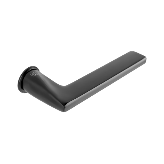 РУЧКА ДЛЯ ДВЕРЕЙ БЕЗ РОЗЕТКИ FLAT Київ