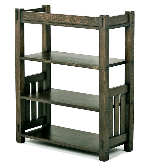 Стеллаж кухонный 