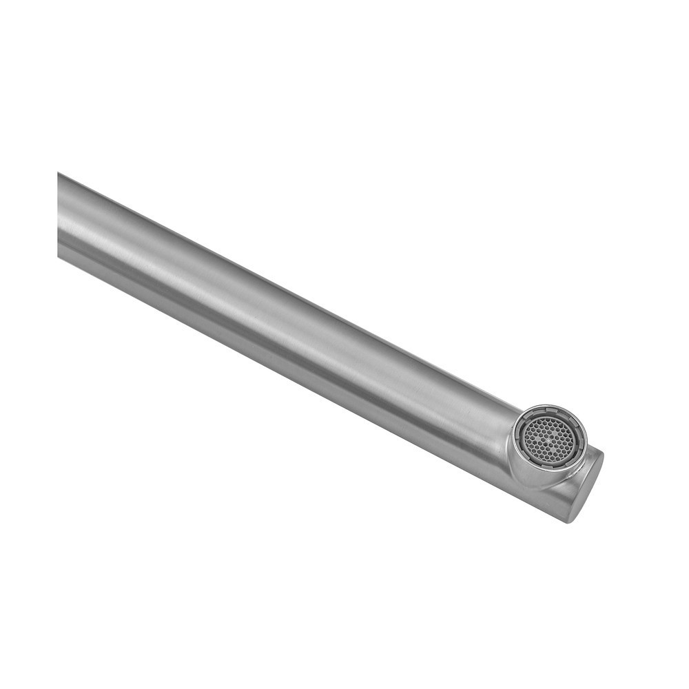 Вбудована душова система Koer KI-66018-02     ( KR4794 ) 23170 Харків - фото 9