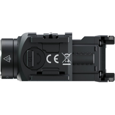 Фонарь Fenix GL07 Винница - изображение 10