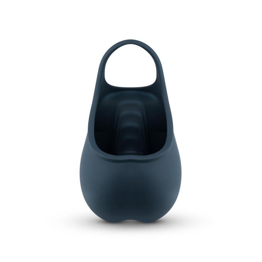 Ерекційне кільце Boners Stimulating Ball Pouch Sex Aura Київ - фото 1