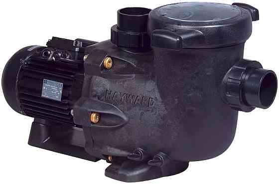 Насос Hayward Pompe Tristar SP32301 E2 (220 В, 32.5 м3/ч, 3 к.с.) Киев