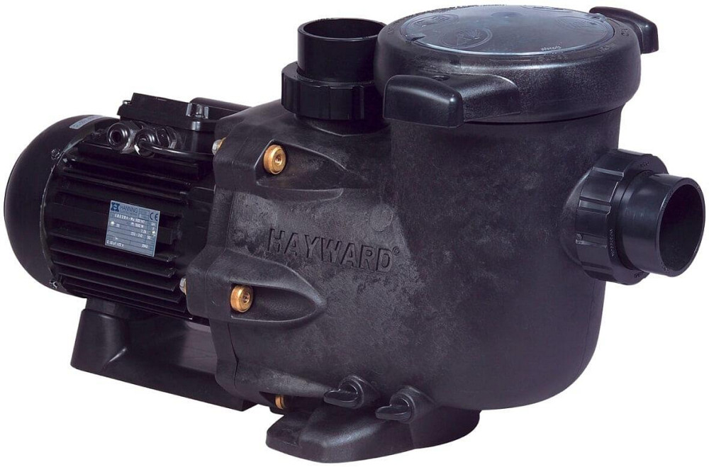 Насос Hayward Pompe Tristar SP32301 E2 (220 В, 32.5 м3/ч, 3 к.с.) Киев - изображение 1