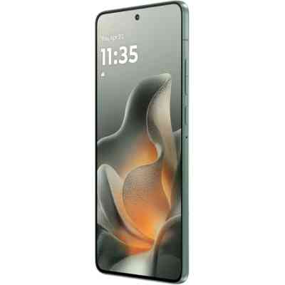 Мобильный телефон Motorola Edge 70 12/512GB Lily Pad (PBA50025RS) Вінниця