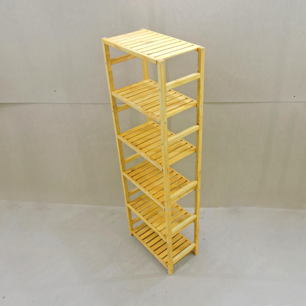 Этажерка разборная 