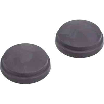 Аксессуар к экшн-камерам GoPro запасні кришки для об''єктивів камери GoPro MAX (ACCPS-001) Винница