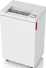 Шредер Ideal  2445 Smc / 0 8X5mm Киев