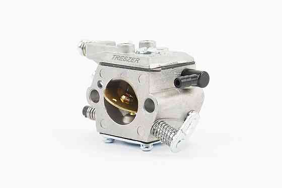 Карбюратор MS-210/230/250 Київ