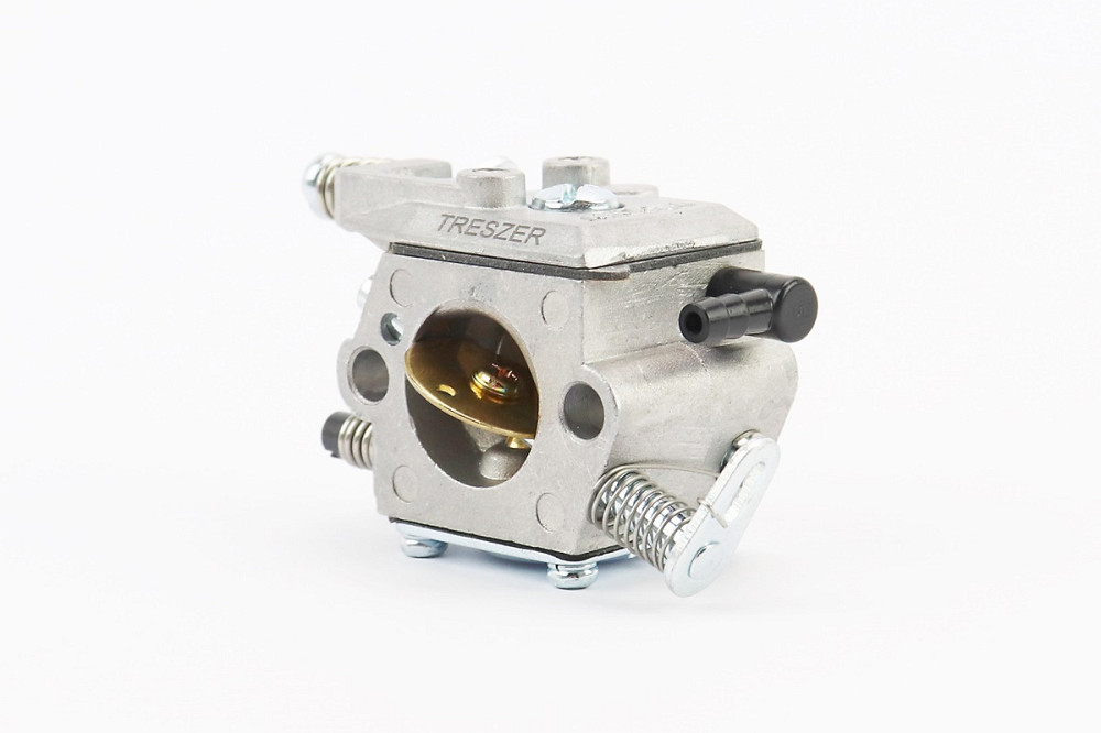 Карбюратор MS-210/230/250 Київ - фото 2