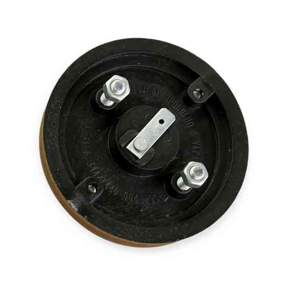 Повторювач ГАЗ 53, УАЗ 12В XXI поворотів Мукачево