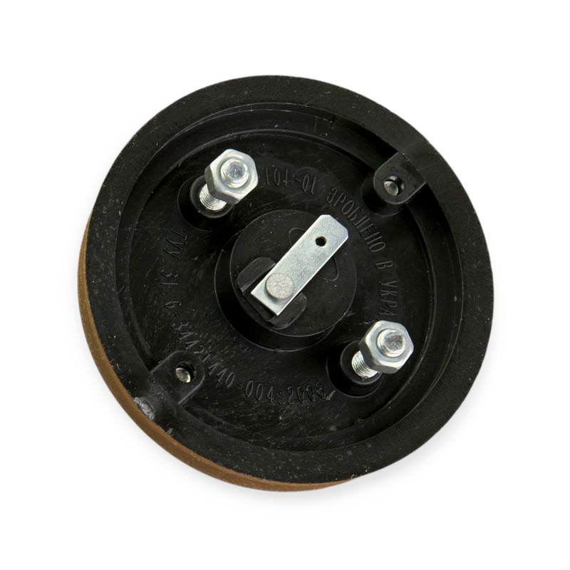 Повторювач ГАЗ 53, УАЗ 12В XXI поворотів Мукачево - фото 1