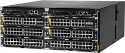 Комутатор Hp Aruba Networking CX 5420 24p Київ - фото 1