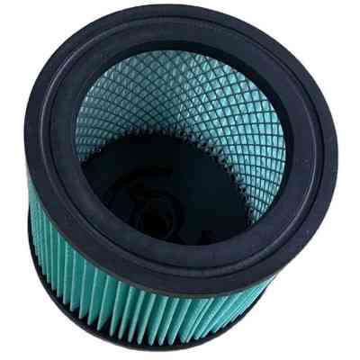 Фильтр для строительного пылесоса DeWALT DXV20P, DXV20PTA, DXV30SAPTA, HEPA, DXVC4003 (DXVC4003) Винница