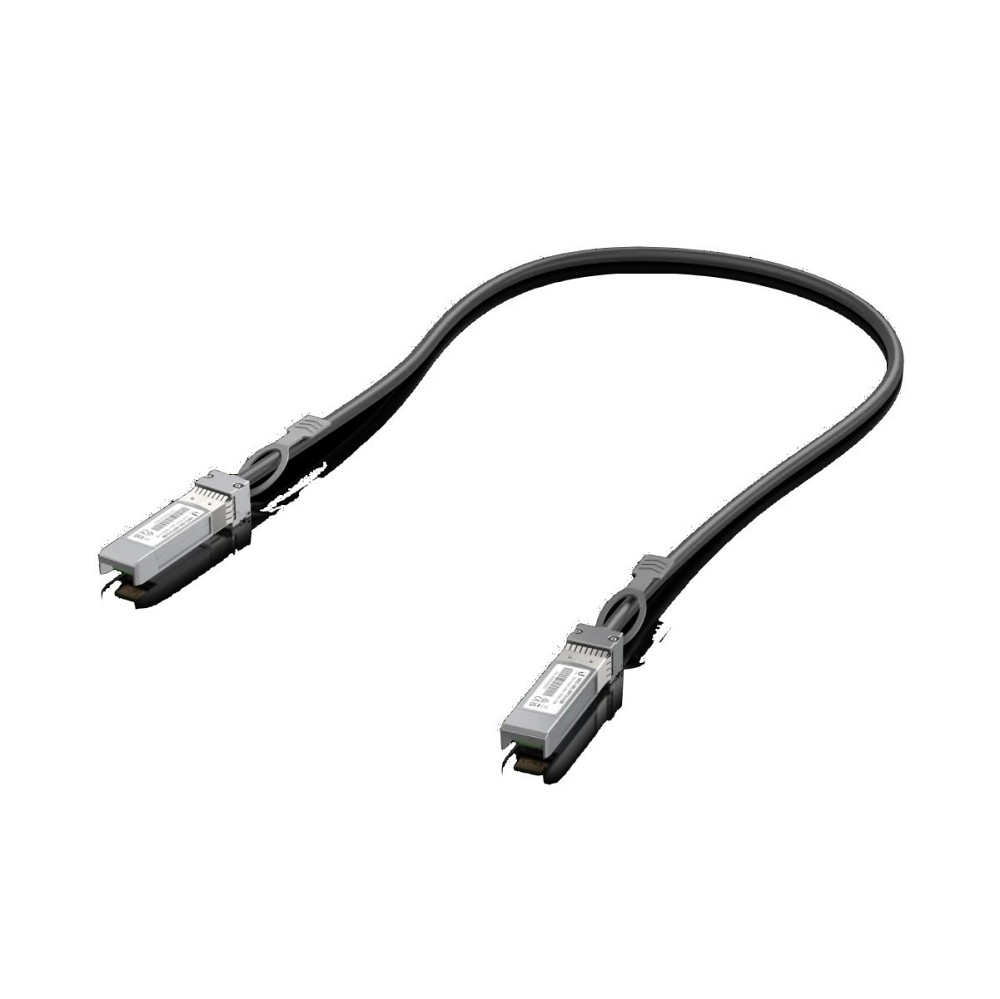 Модуль SFP Ubiquiti UACC-OM-MM-10G-D-2 ( 16181 ) Харків - фото 1