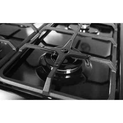 Плита Artel Apetito 04-E Grey Вінниця