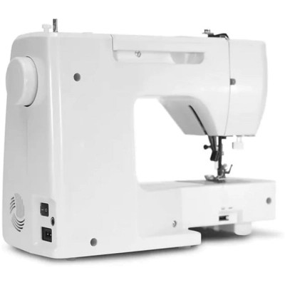 Швейна машина PRIME Technics PS 2003 GE Вінниця - фото 12