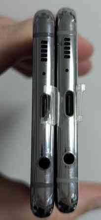 Смартфон Samsung Galaxy S10 Plus 128Gb. Новый! Киев