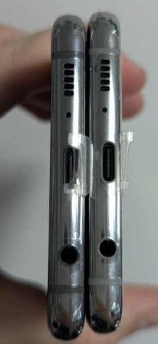 Смартфон Samsung Galaxy S10 Plus 128Gb. Новый! Киев - изображение 4