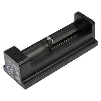 Ліхтар Yato YT-08568 Вінниця