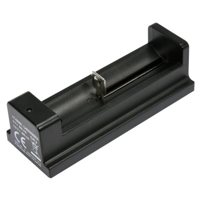 Ліхтар Yato YT-08568 Вінниця - фото 5