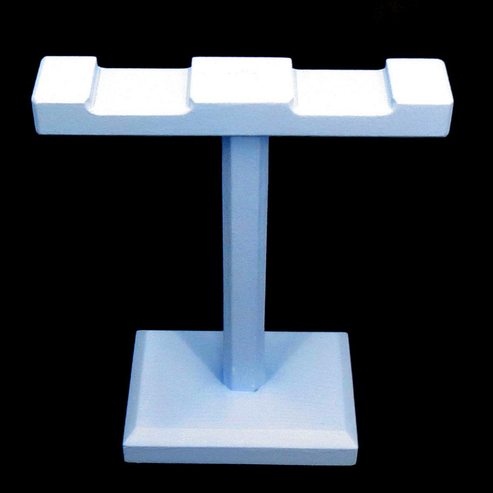 Стійка для навушників "Телоніус" ірис Миколаїв - фото 2