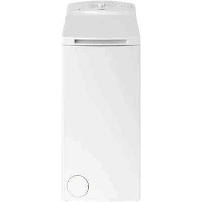 Стиральная машина Whirlpool TDLR6040LEU/N Винница