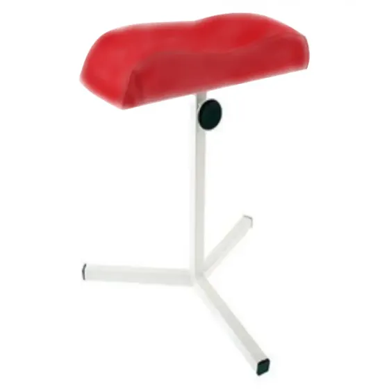 Подставка для педикюра маленькая ПРОИЗВОДСТВО УКРАИНА (НЕ КИТАЙ) (Цвета в ассортименте) Киев