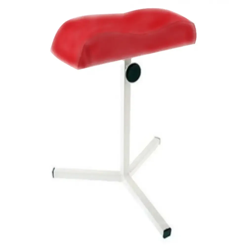 Підставка для педикюру маленька ВИРОБНИЦТВО УКРАЇНА (НЕ КИТАЙ) (Кольори в асортименті) Київ - фото 4