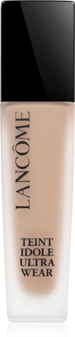 Тональний крем Lancome Teint Idole Ultra Wear SPF35 330 N Слов'янськ - фото 1