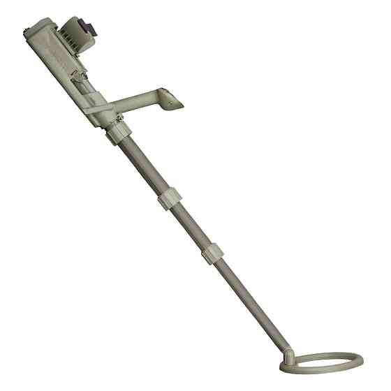 Металодетектор Garrett RECON-PRO AML-1000 COMPACT KIT для розмінування Киев