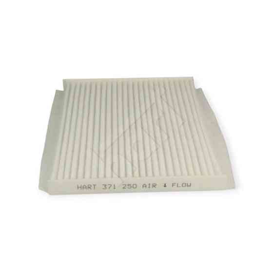 Фильтр Kia Sportage, IX35, Tucson (2004-) салона Мукачево