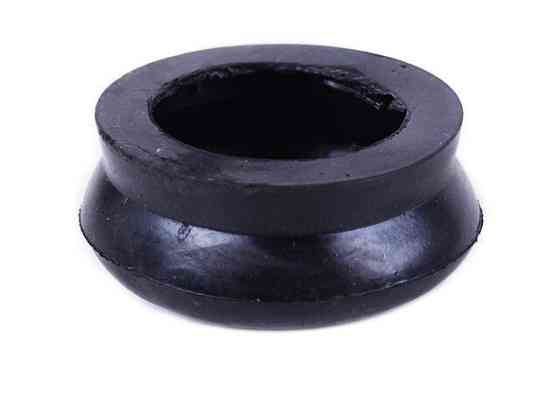 Пыльник рычага фрезы редуктор активной фрезы дизельных мотоблоков и мототракторов Мукачево