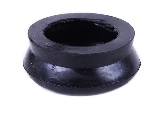 Пыльник рычага фрезы редуктор активной фрезы дизельных мотоблоков и мототракторов Мукачево - изображение 2