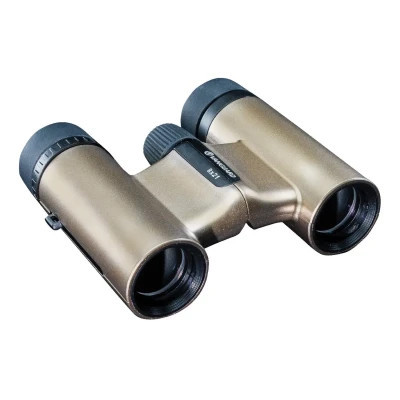 Бінокль Vanguard Vesta Compact 8x21 WP Champagne (Vesta 8210 Cham) Вінниця - фото 6