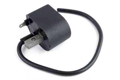 Котушка запалювання скутер Tb-60 ланцюговий Мукачево