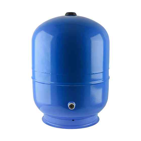 Гідроакумулятор з фіксованою мембраною  80 л Zilmet HYDRO-pro 10bar ( 11A0008000 ) Тернополь