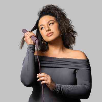 Стайлер Remington S8930 AIRvive Вінниця